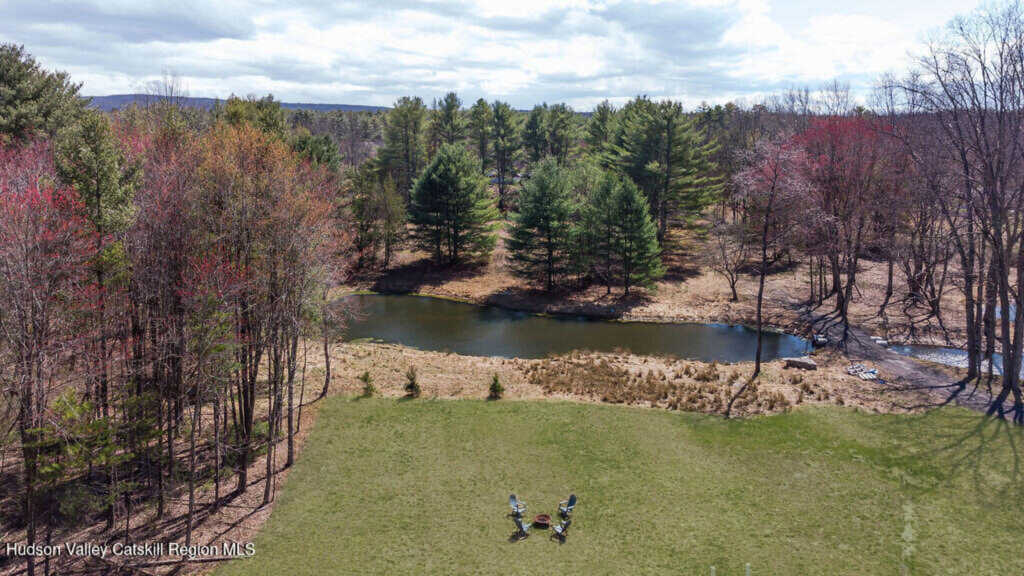 44 Pine Lane, Saugerties, NY 12477 - Photo 29 of 31
