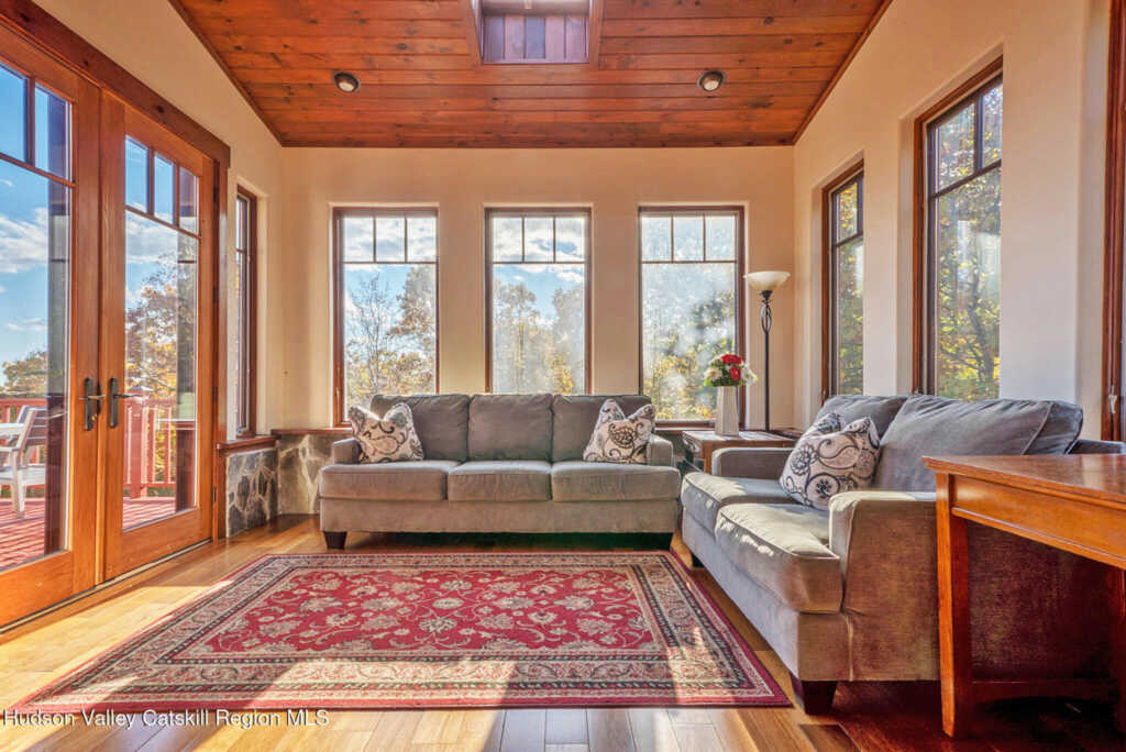 21 Ori's View Drive, Saugerties, NY 12477 - Photo 10 of 34