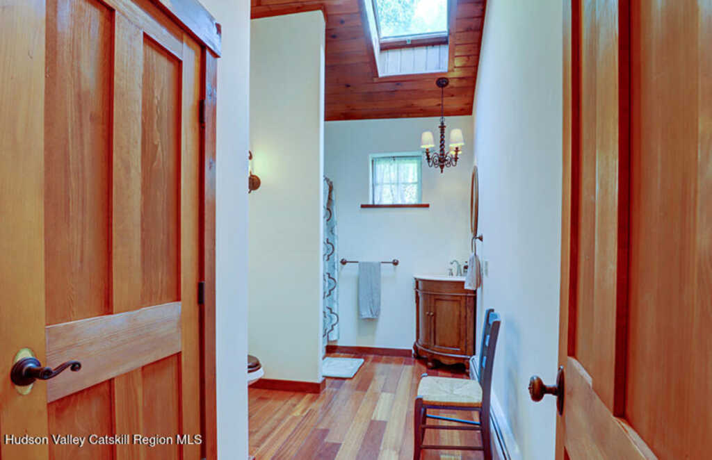 21 Ori's View Drive, Saugerties, NY 12477 - Photo 23 of 34