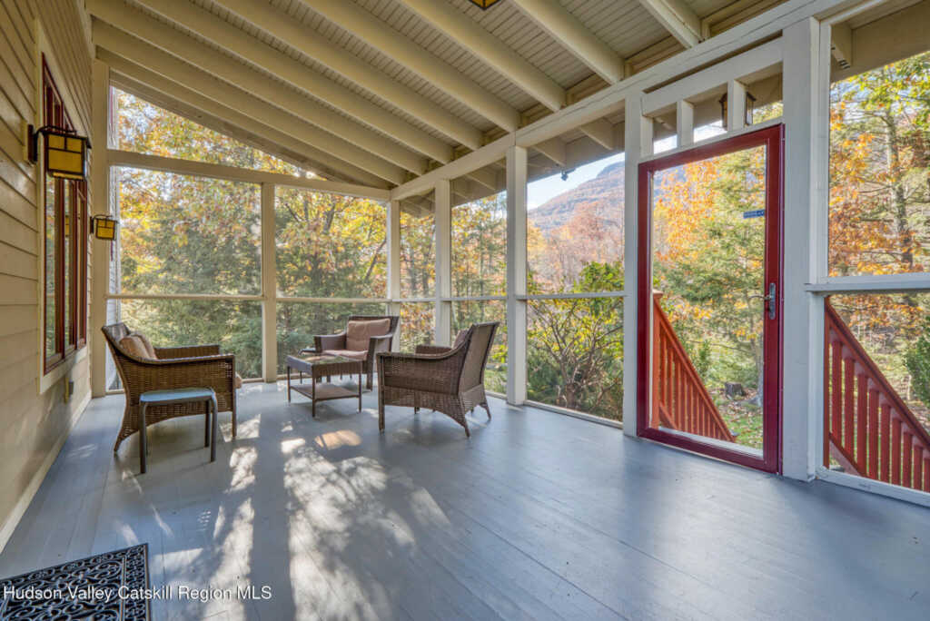 21 Ori's View Drive, Saugerties, NY 12477 - Photo 27 of 34