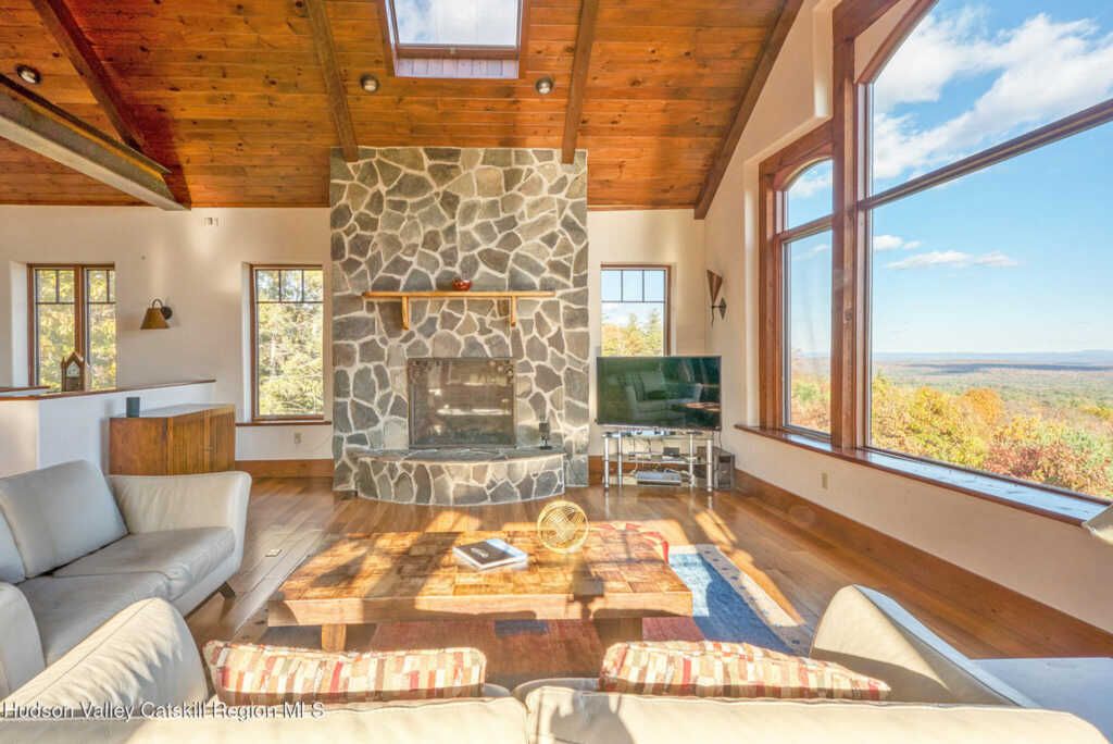 21 Ori's View Drive, Saugerties, NY 12477 - Photo 3 of 34