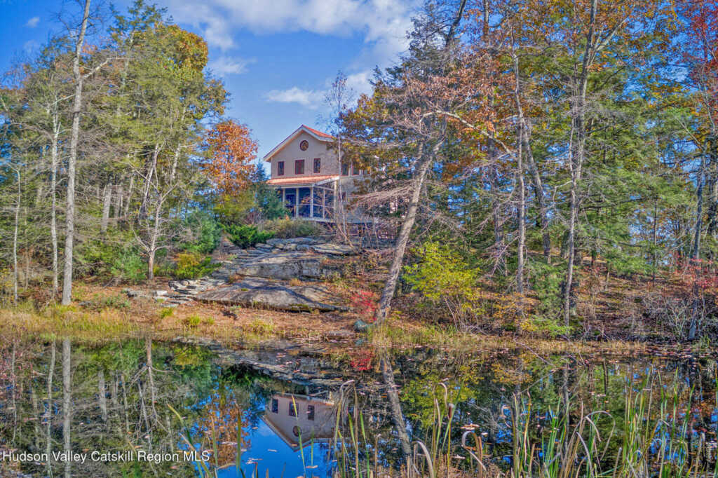 21 Ori's View Drive, Saugerties, NY 12477 - Photo 30 of 34