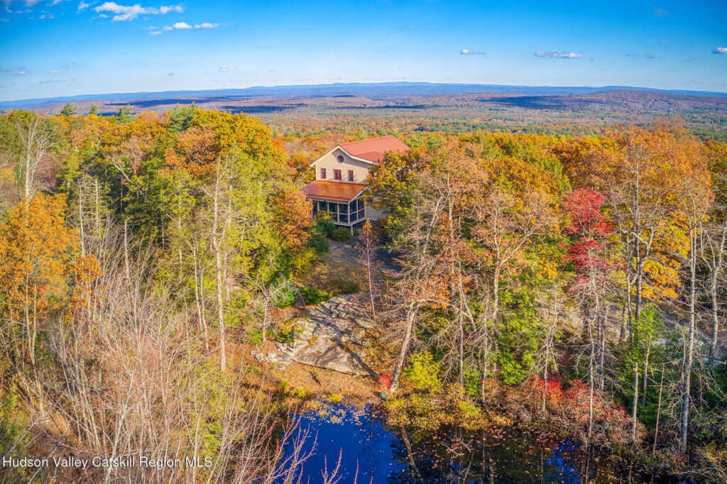 21 Ori's View Drive, Saugerties, NY 12477 - Photo 32 of 34