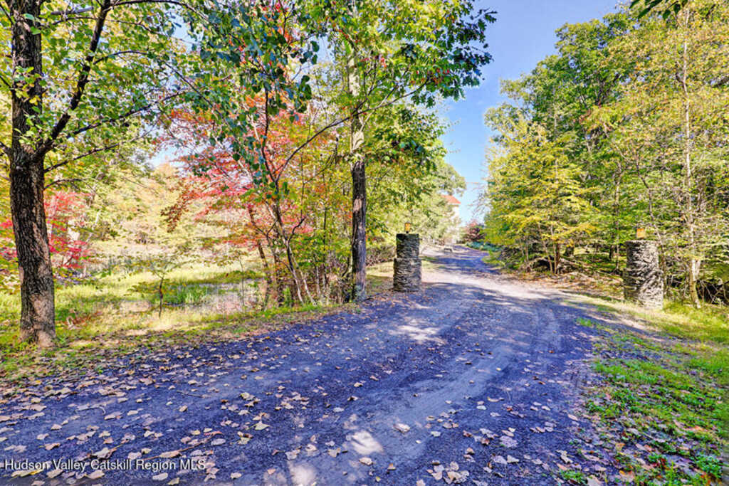 21 Ori's View Drive, Saugerties, NY 12477 - Photo 34 of 34