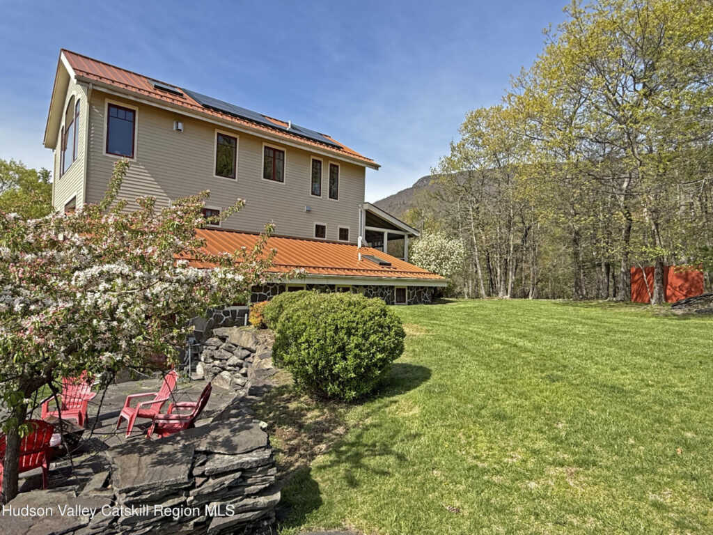 21 Ori'S View Drive, Saugerties, NY 12477 - Photo 35 of 43
