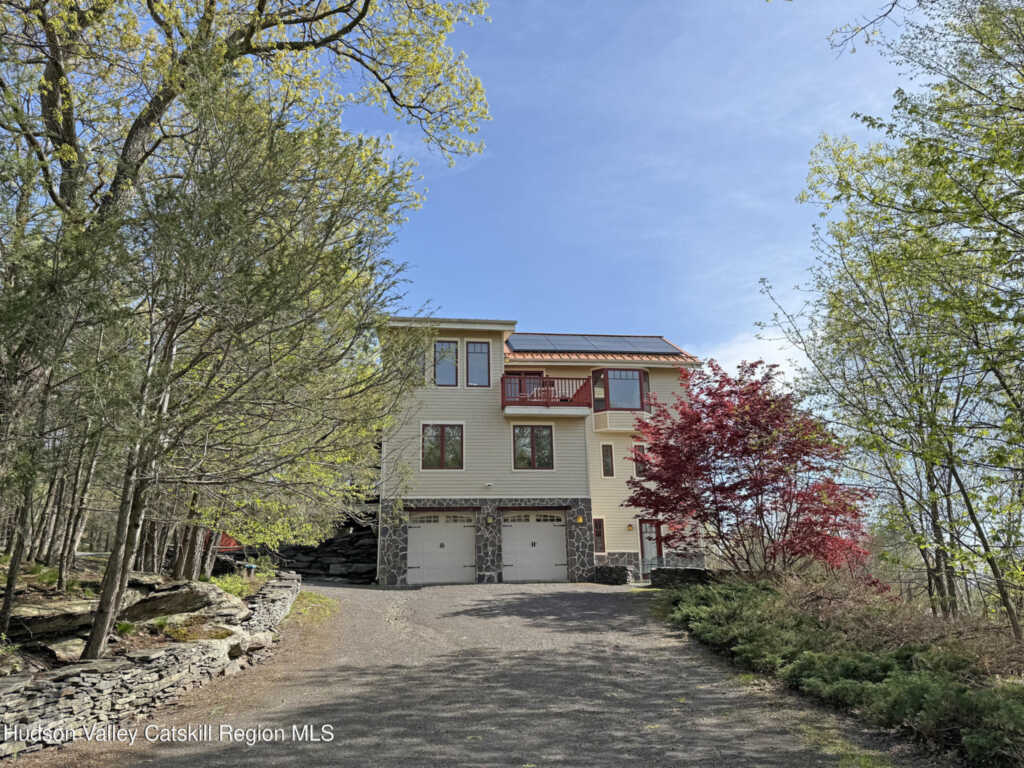 21 Ori'S View Drive, Saugerties, NY 12477 - Photo 36 of 43