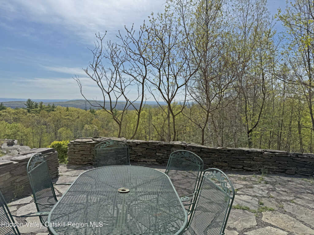 21 Ori'S View Drive, Saugerties, NY 12477 - Photo 38 of 43