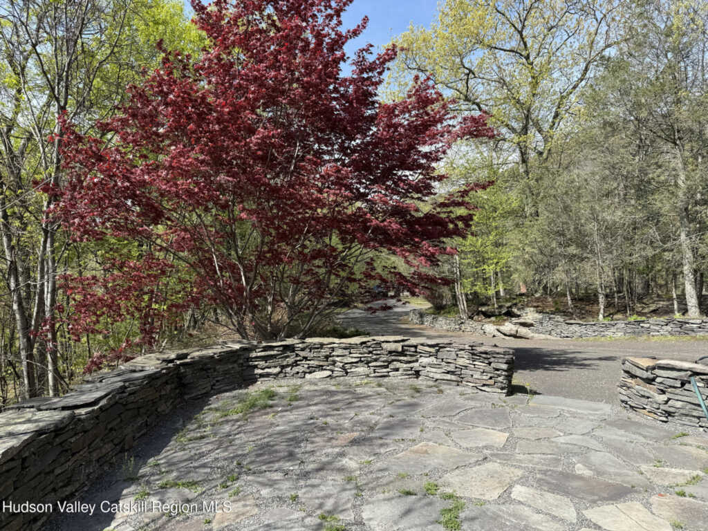 21 Ori'S View Drive, Saugerties, NY 12477 - Photo 39 of 43