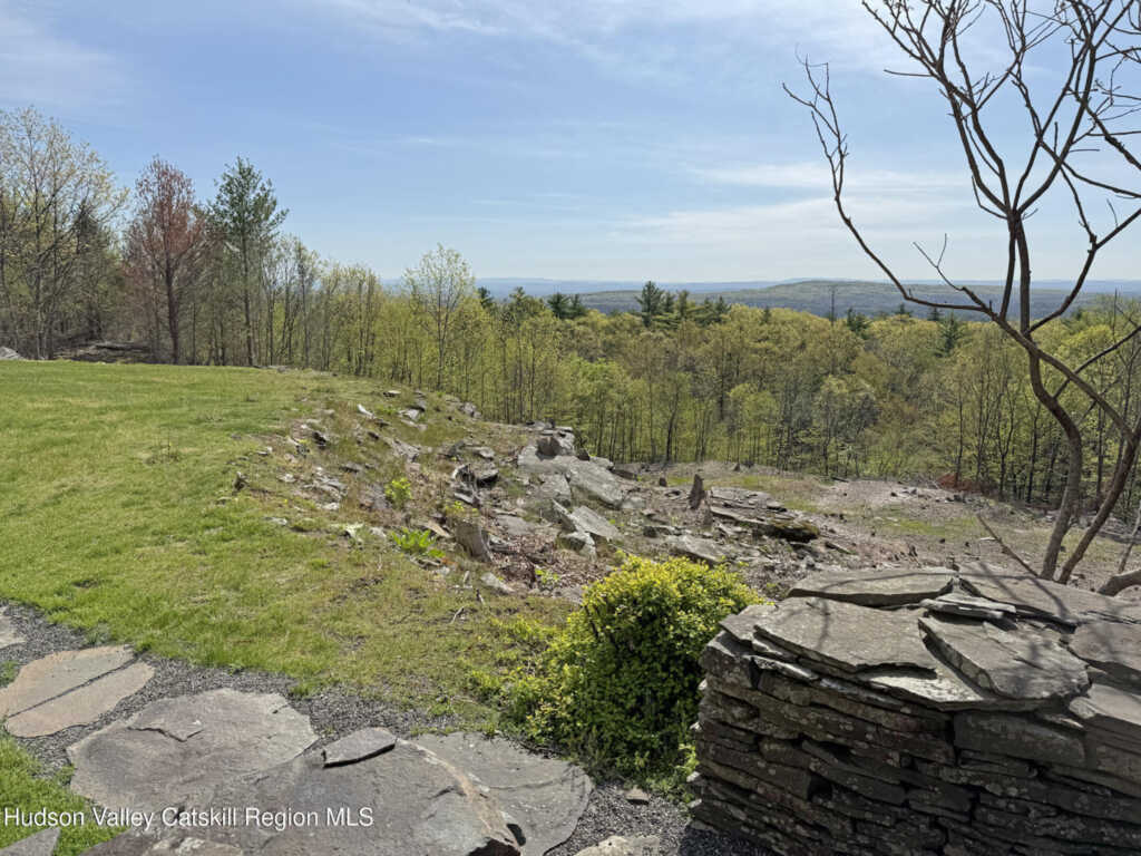 21 Ori'S View Drive, Saugerties, NY 12477 - Photo 40 of 43