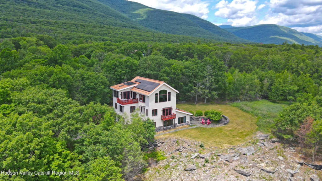 21 Ori'S View Drive, Saugerties, NY 12477 - Photo 44 of 49
