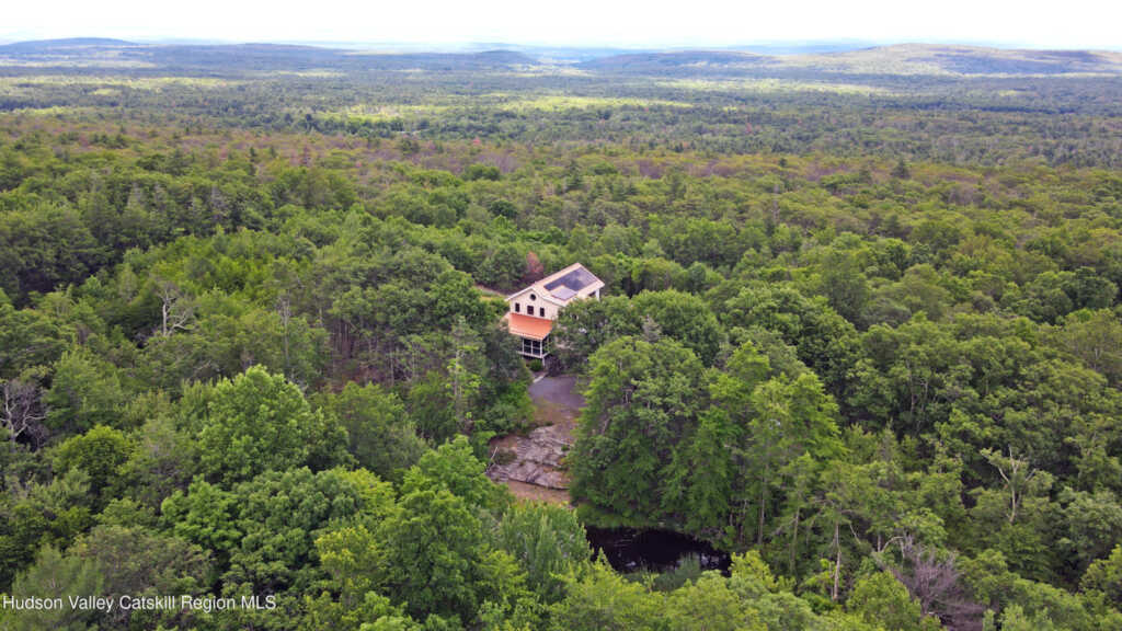 21 Ori'S View Drive, Saugerties, NY 12477 - Photo 45 of 49