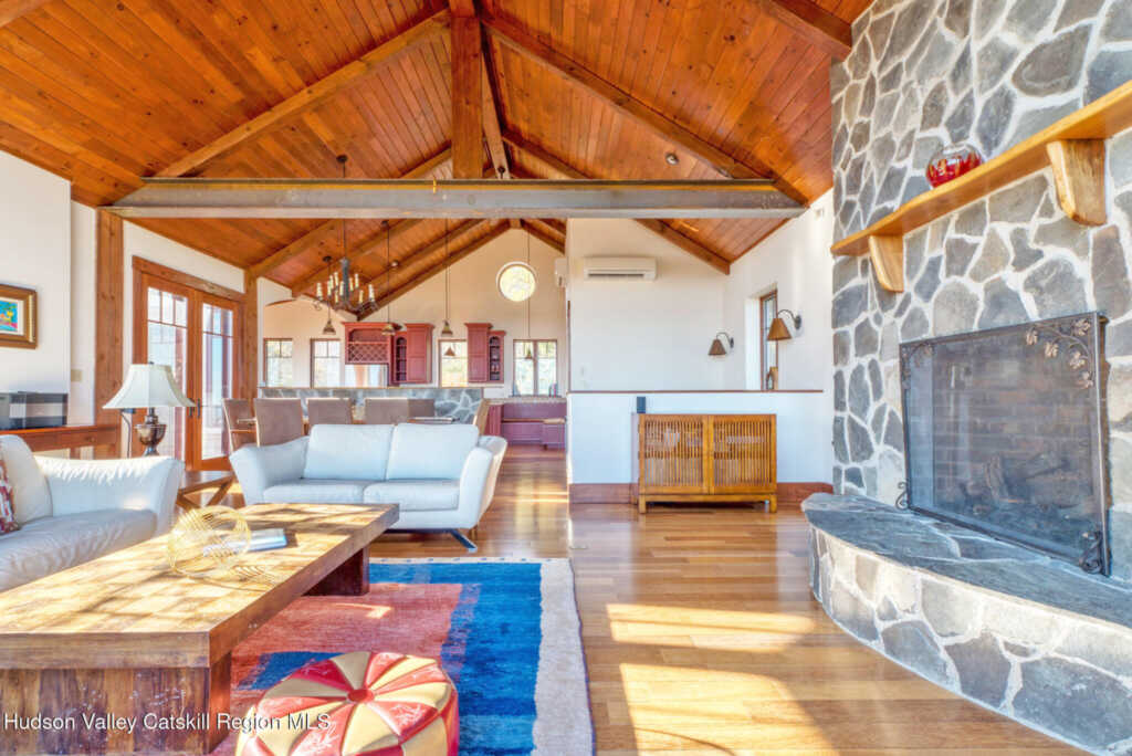 21 Ori's View Drive, Saugerties, NY 12477 - Photo 5 of 34