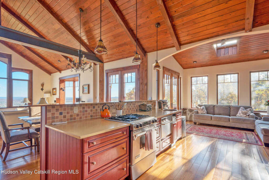 21 Ori's View Drive, Saugerties, NY 12477 - Photo 6 of 34
