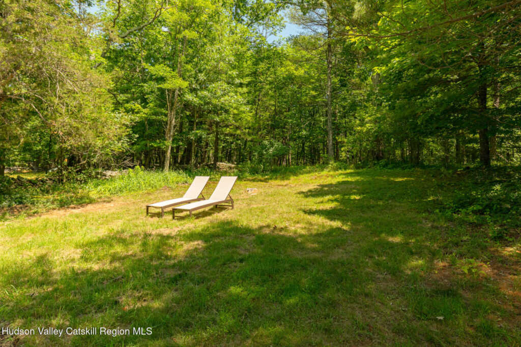 30 Church Road, Saugerties, NY 12477 - Photo 26 of 30