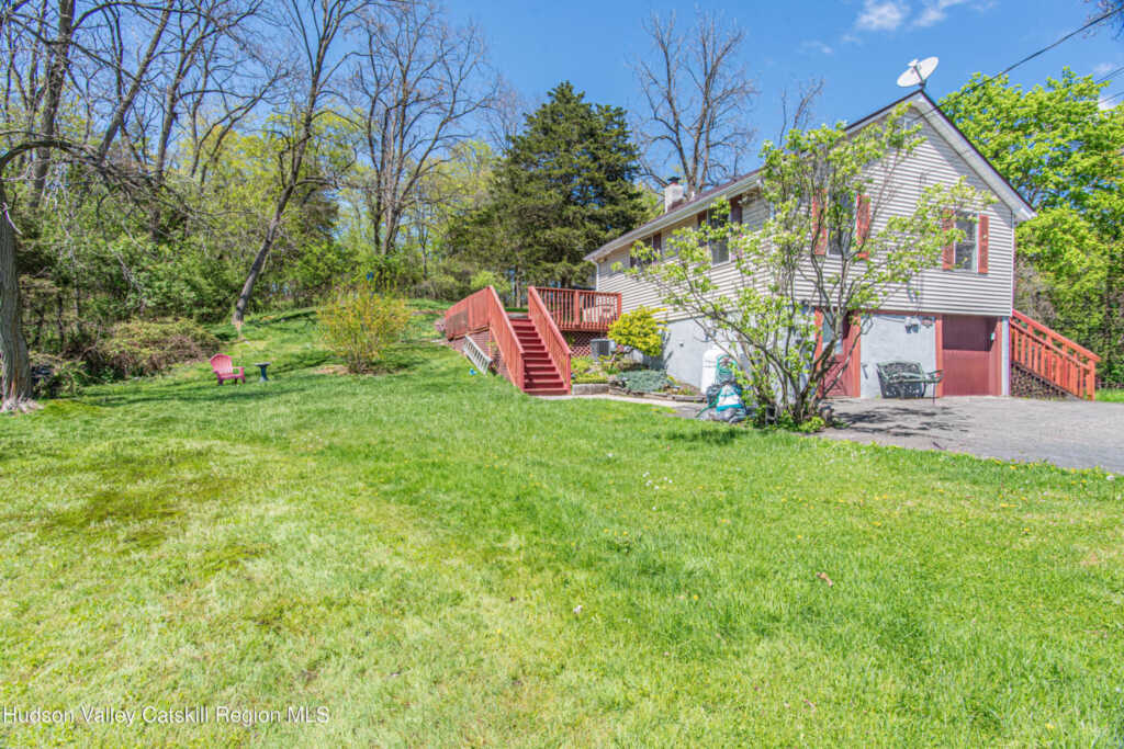 196 Glen Street, Kingston, NY 12401
