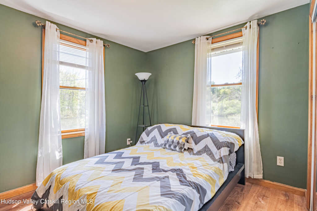 196 Glen Street, Kingston, NY 12401 - Photo 20 of 21