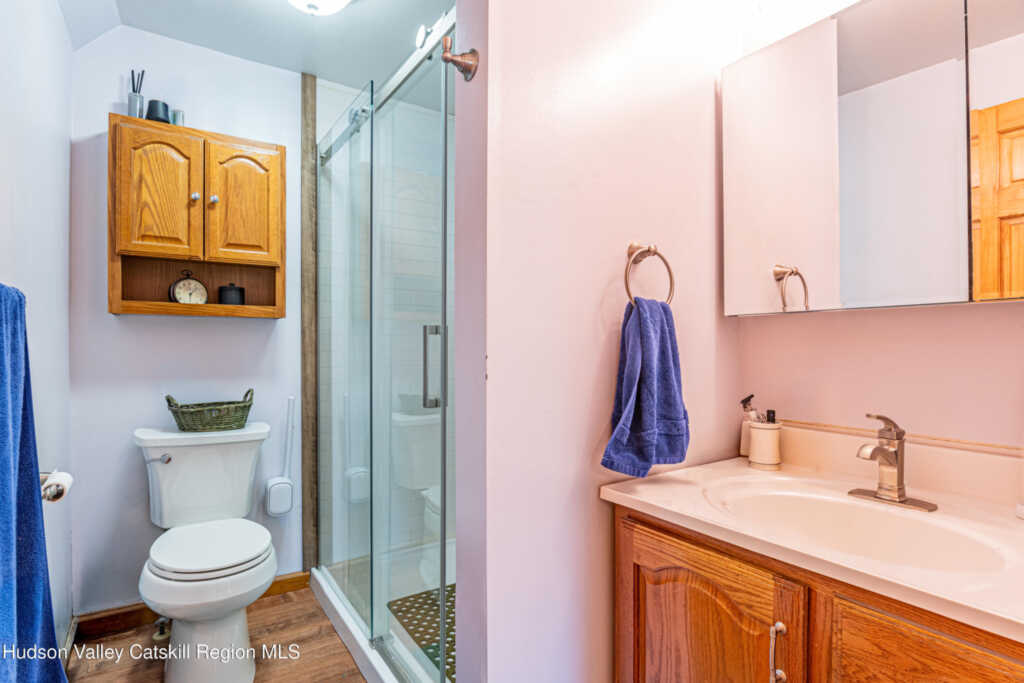 196 Glen Street, Kingston, NY 12401 - Photo 21 of 21
