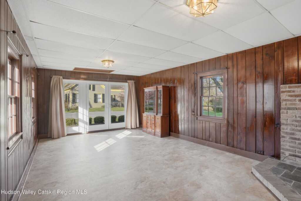 3408 U.S. Highway 209, Stone Ridge, NY 12484 - Photo 12 of 34
