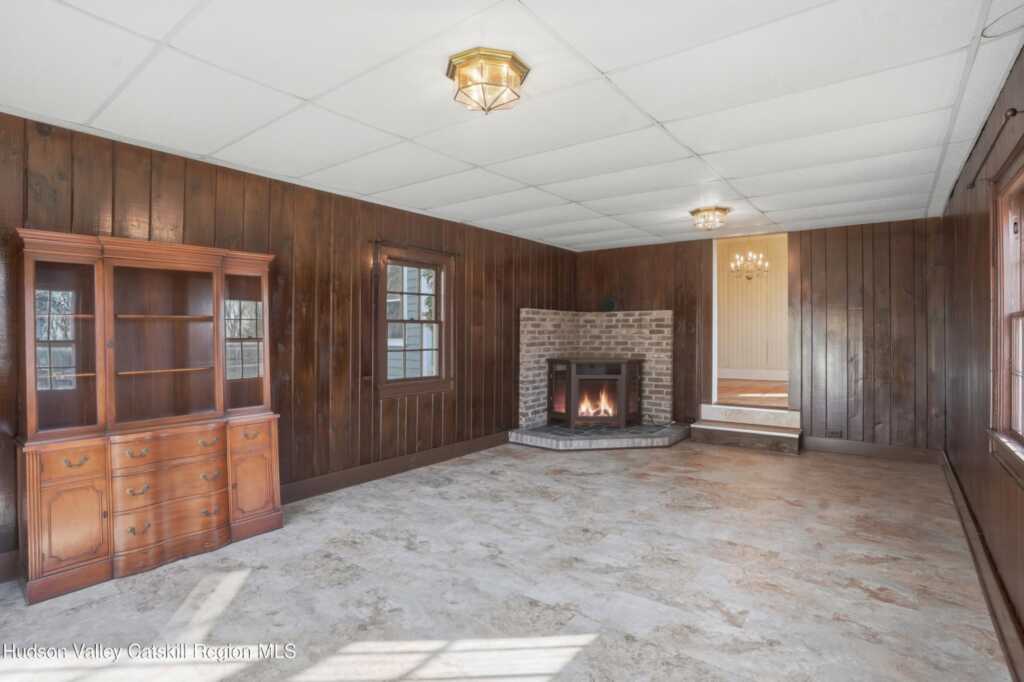 3408 U.S. Highway 209, Stone Ridge, NY 12484 - Photo 13 of 34