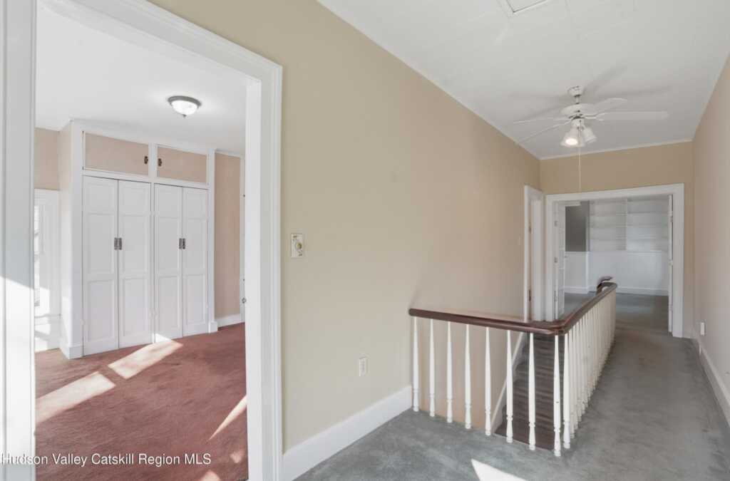 3408 U.S. Highway 209, Stone Ridge, NY 12484 - Photo 15 of 34