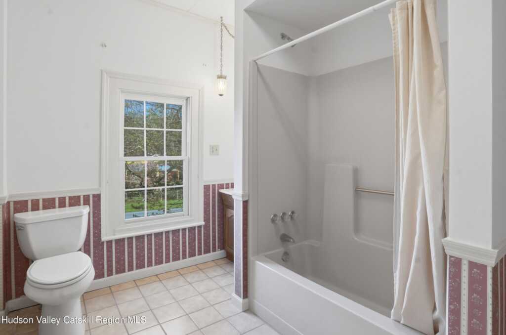 3408 U.S. Highway 209, Stone Ridge, NY 12484 - Photo 17 of 34