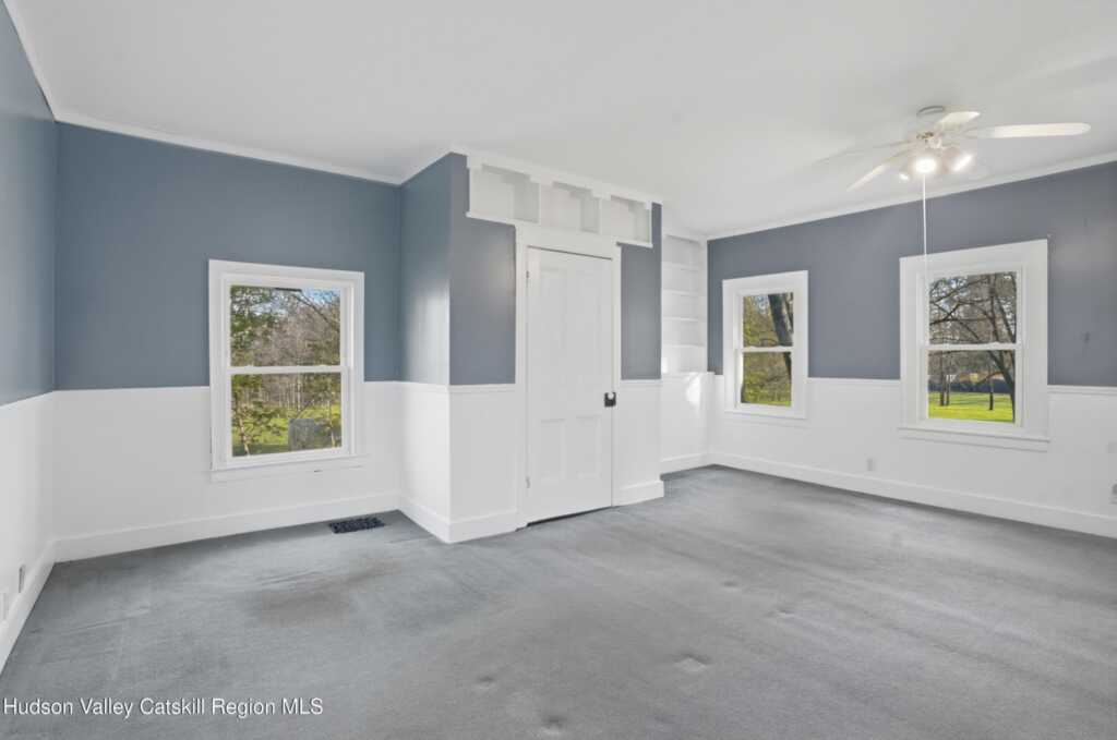 3408 U.S. Highway 209, Stone Ridge, NY 12484 - Photo 21 of 34