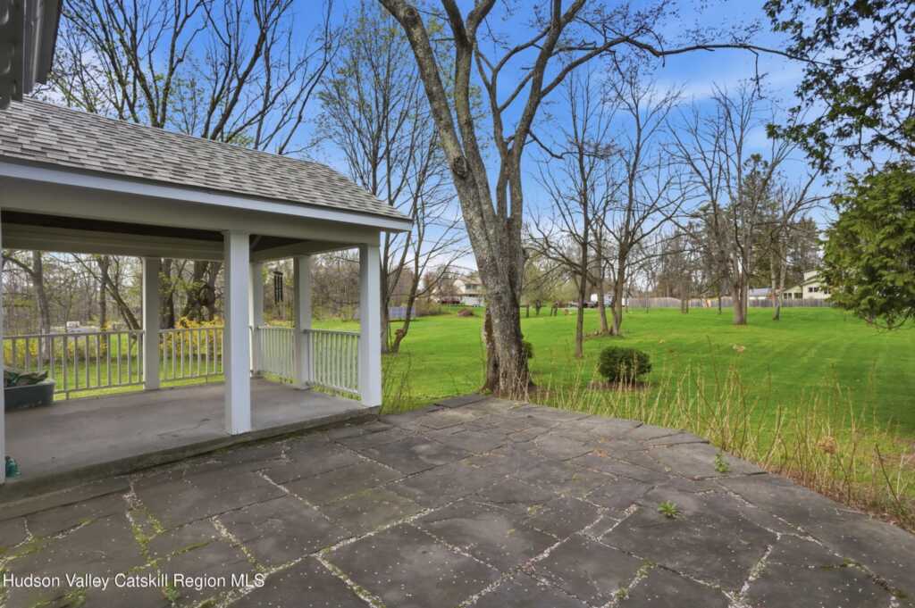 3408 U.S. Highway 209, Stone Ridge, NY 12484 - Photo 26 of 34