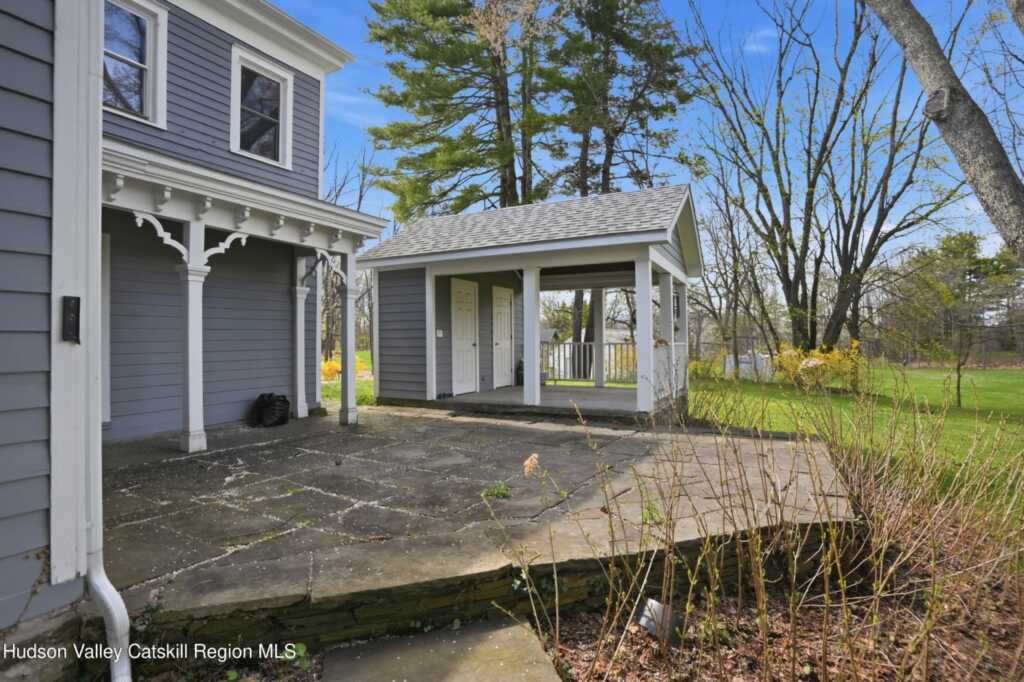 3408 U.S. Highway 209, Stone Ridge, NY 12484 - Photo 27 of 34