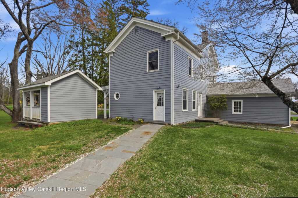 3408 U.S. Highway 209, Stone Ridge, NY 12484 - Photo 28 of 34