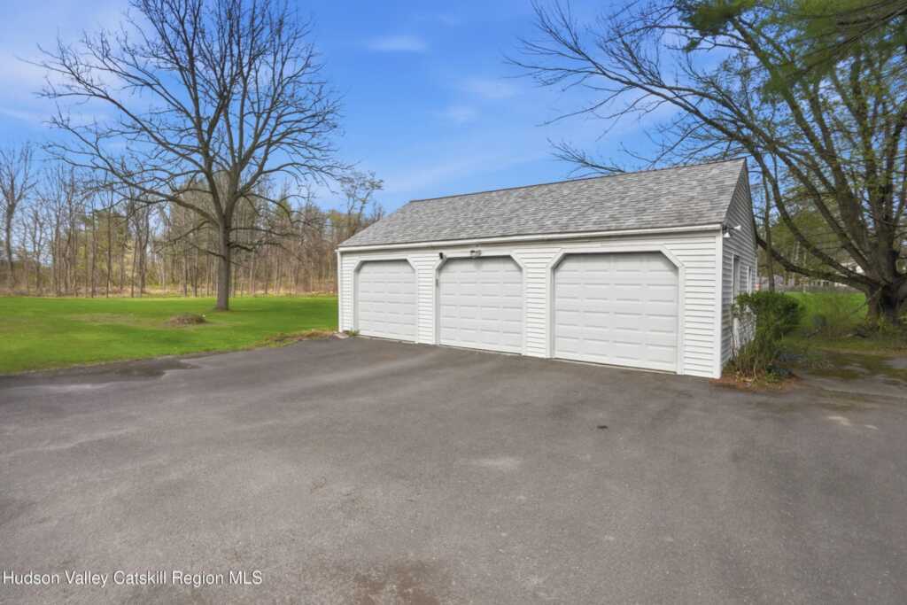 3408 U.S. Highway 209, Stone Ridge, NY 12484 - Photo 29 of 34