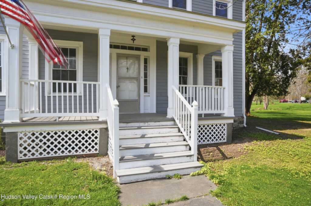 3408 U.S. Highway 209, Stone Ridge, NY 12484 - Photo 3 of 34