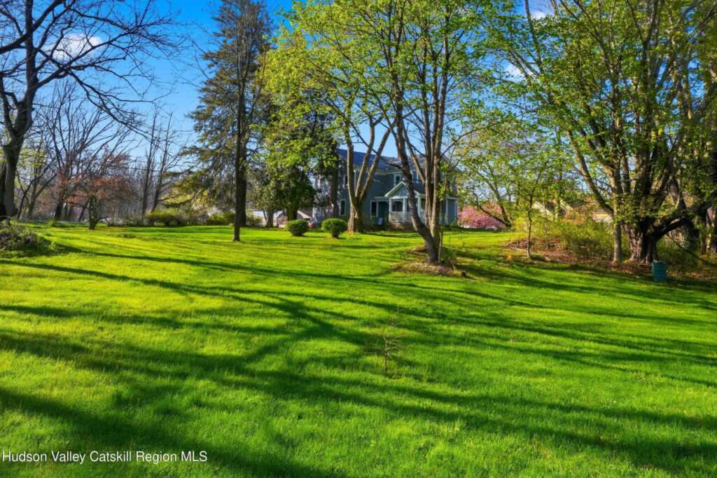 3408 U.S. Highway 209, Stone Ridge, NY 12484 - Photo 31 of 34
