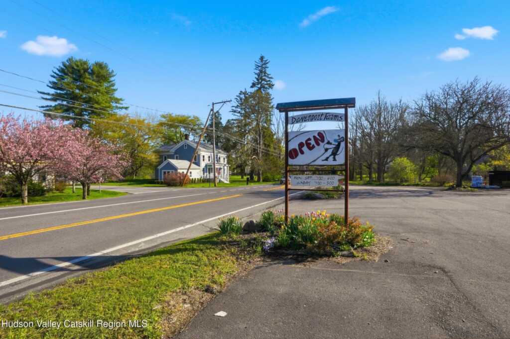 3408 U.S. Highway 209, Stone Ridge, NY 12484 - Photo 32 of 34