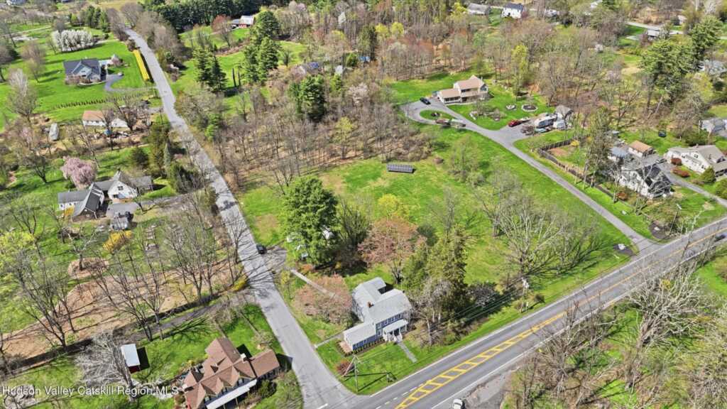 3408 U.S. Highway 209, Stone Ridge, NY 12484 - Photo 33 of 34