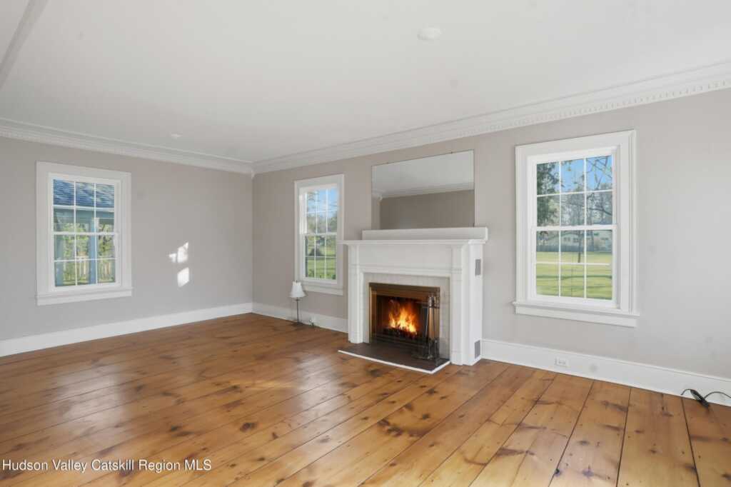 3408 U.S. Highway 209, Stone Ridge, NY 12484 - Photo 6 of 34