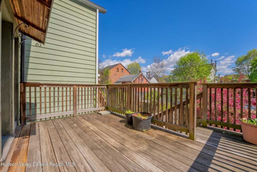 72 Hunter Street, Kingston, NY 12401 - Photo 44 of 50