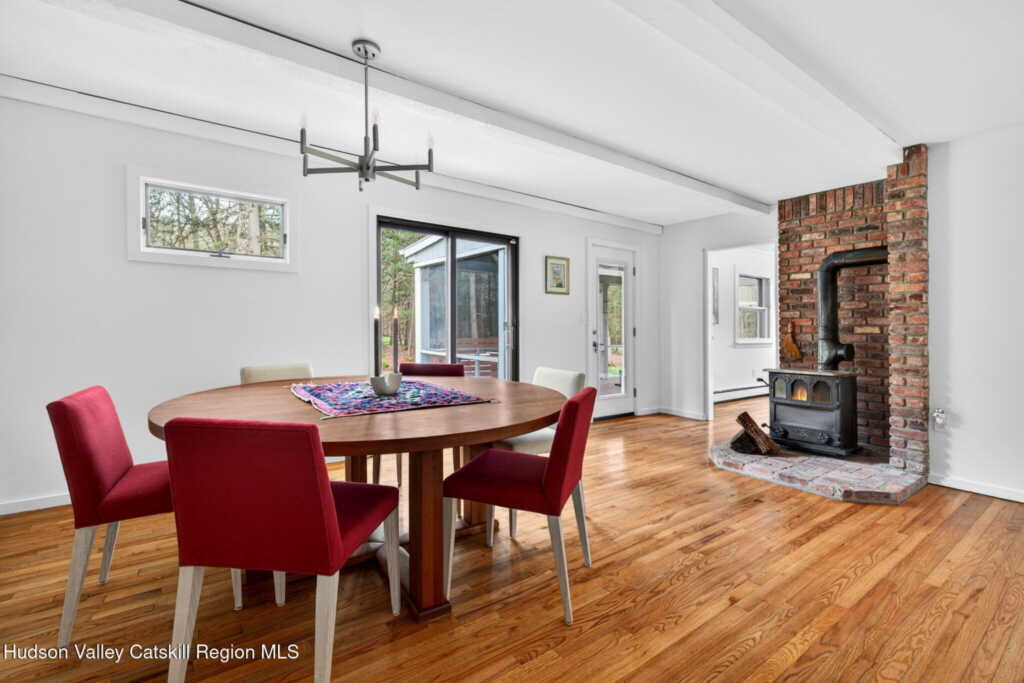 64 Meher Circle, Woodstock, NY 12498 - Photo 10 of 20