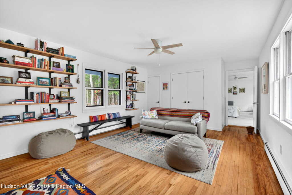 64 Meher Circle, Woodstock, NY 12498 - Photo 13 of 20