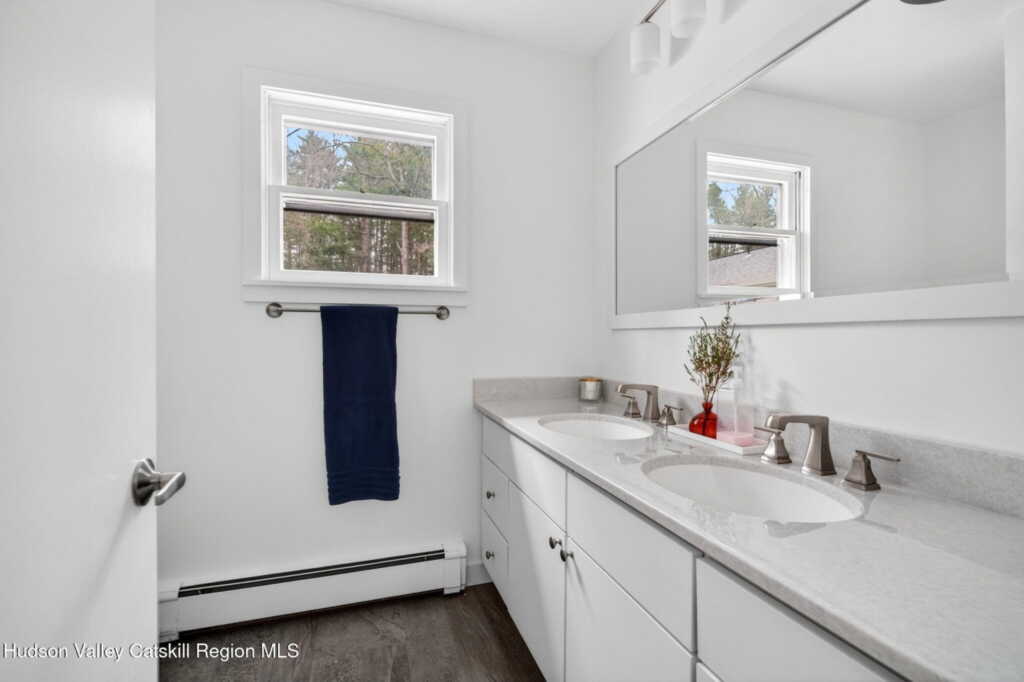 64 Meher Circle, Woodstock, NY 12498 - Photo 15 of 20