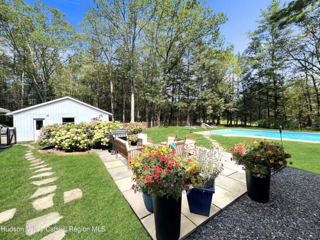 64 Meher Circle, Woodstock, NY 12498 - Photo 19 of 20