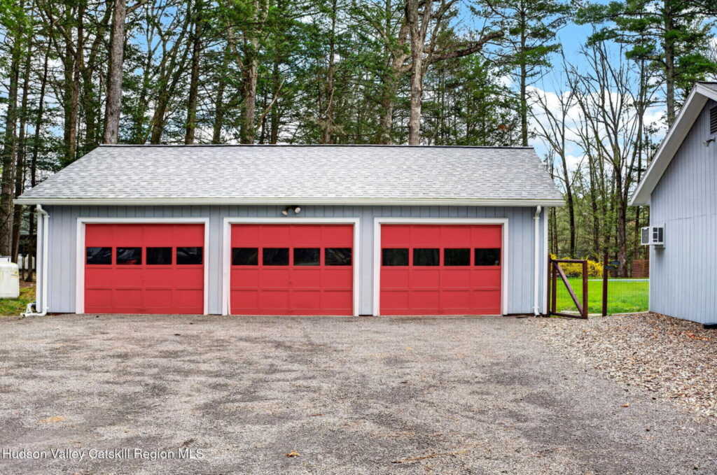 64 Meher Circle, Woodstock, NY 12498 - Photo 20 of 20