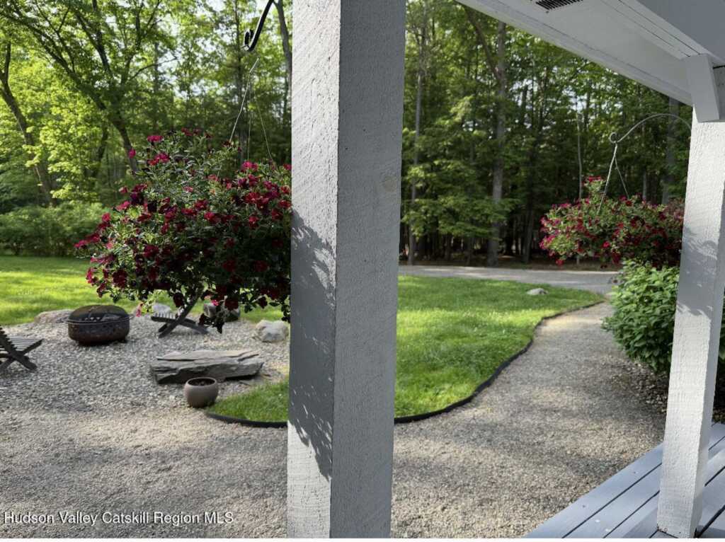64 Meher Circle, Woodstock, NY 12498 - Photo 5 of 20