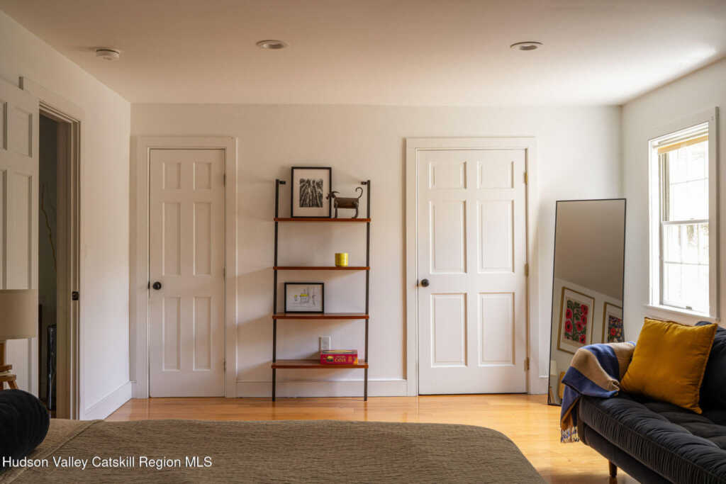 25 Vly Atwood Road, Stone Ridge, NY 12484 - Photo 21 of 35