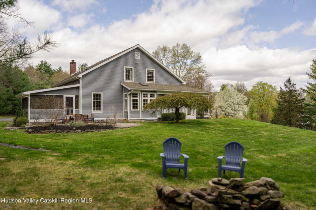 25 Vly Atwood Road, Stone Ridge, NY 12484 - Photo 30 of 35