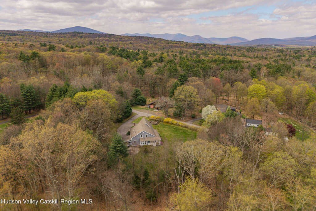 25 Vly Atwood Road, Stone Ridge, NY 12484 - Photo 32 of 35