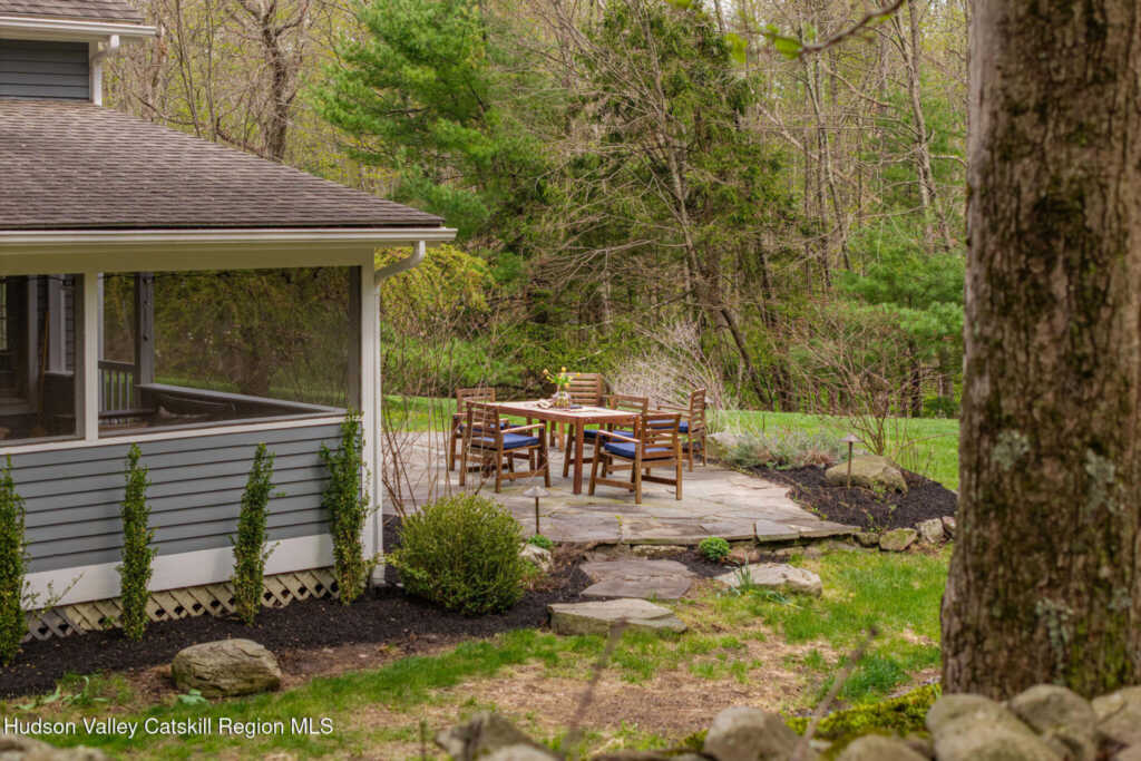 25 Vly Atwood Road, Stone Ridge, NY 12484 - Photo 33 of 35