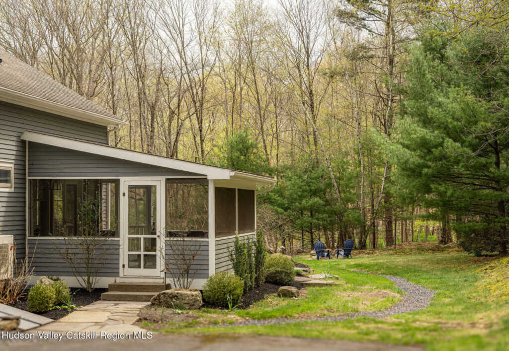 25 Vly Atwood Road, Stone Ridge, NY 12484 - Photo 34 of 35
