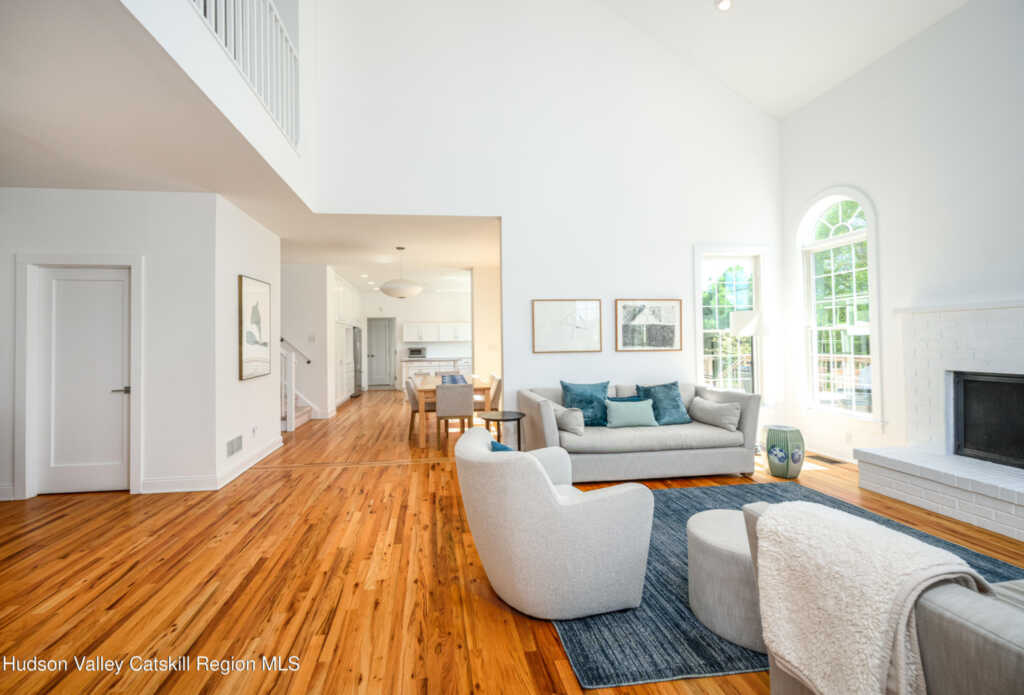 32 Sanford Drive, New Paltz, NY 12561 - Photo 10 of 50