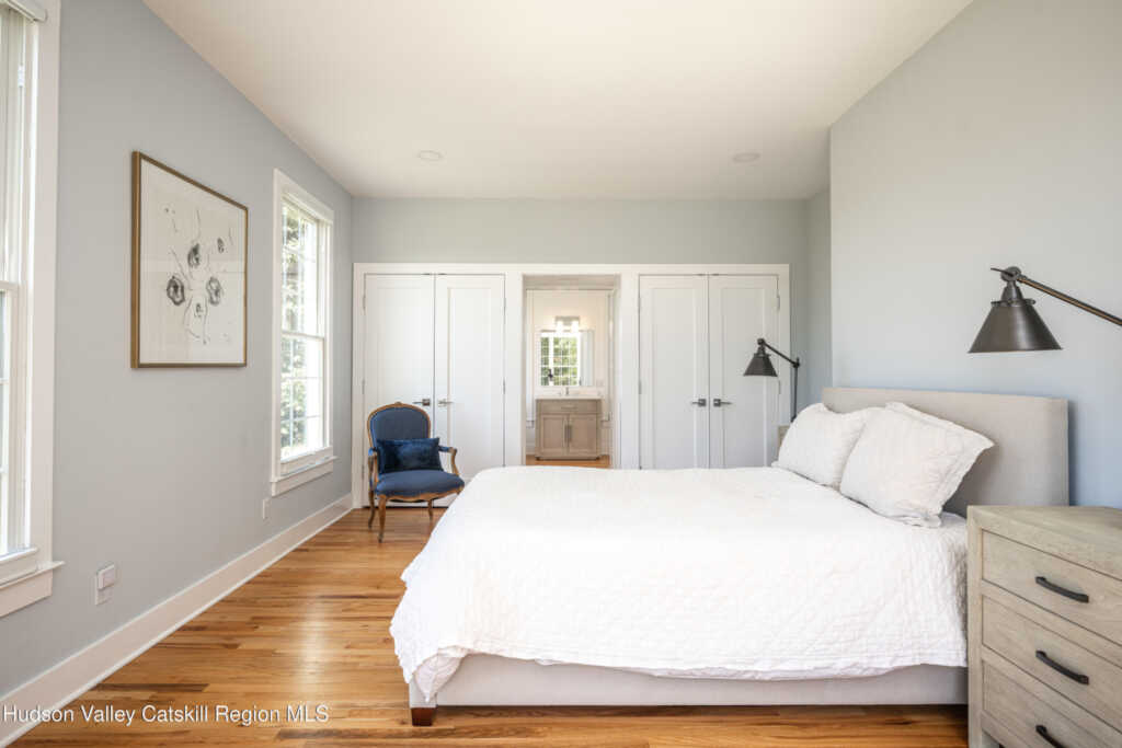 32 Sanford Drive, New Paltz, NY 12561 - Photo 20 of 50