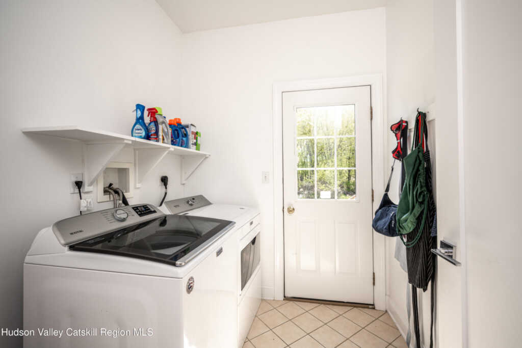 32 Sanford Drive, New Paltz, NY 12561 - Photo 23 of 50